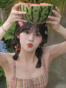 51吃瓜网入口，分享最新的热门吃瓜事件-布娃娃网