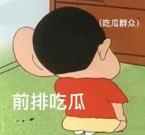 51吃瓜文案｜月薪000003亿的我，在瓜田里上蹿下跳-布娃娃网