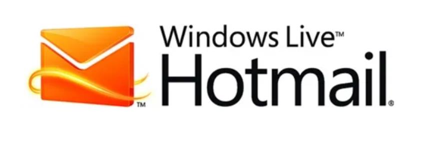 hotmail邮箱登录入口（官网最新通道）-布娃娃网