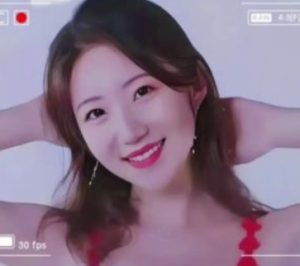 51吃瓜张津瑜事件，张津瑜为什么不起诉吕总？-布娃娃网