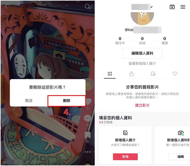 607e94916e3b02d 607e94916e3b02d