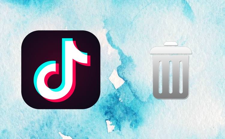 56e771acd30603f 56e771acd30603f