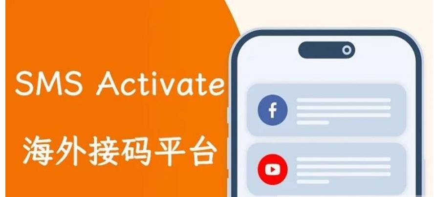 国外接码短信平台(2023最新平台推荐)-布娃娃网