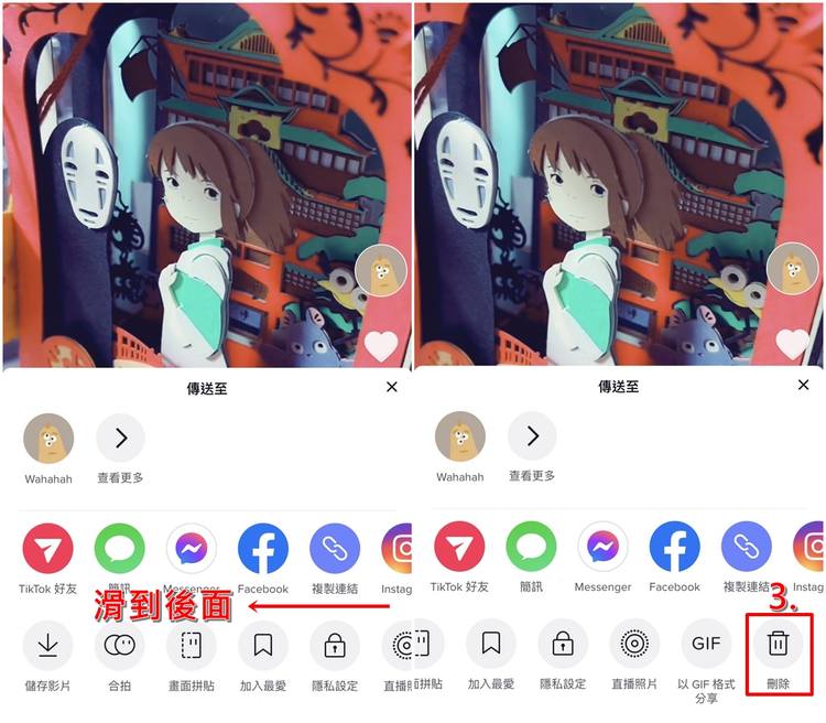 26e66a39a02eb27 26e66a39a02eb27